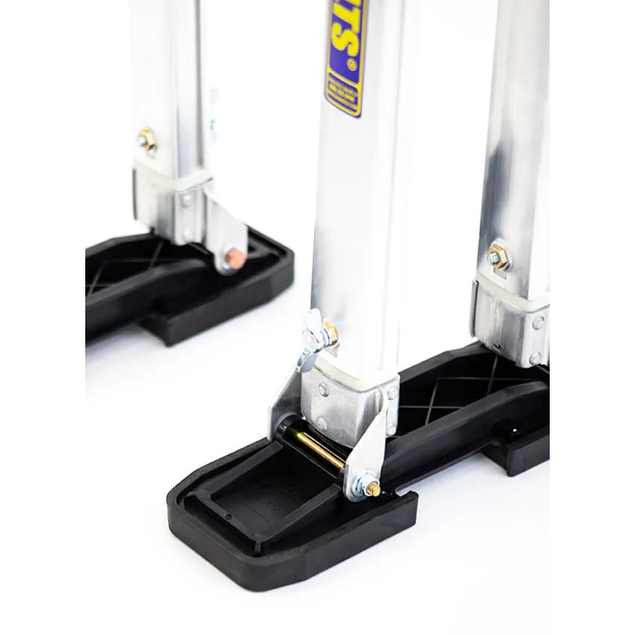 Dura-Stilts® 2440